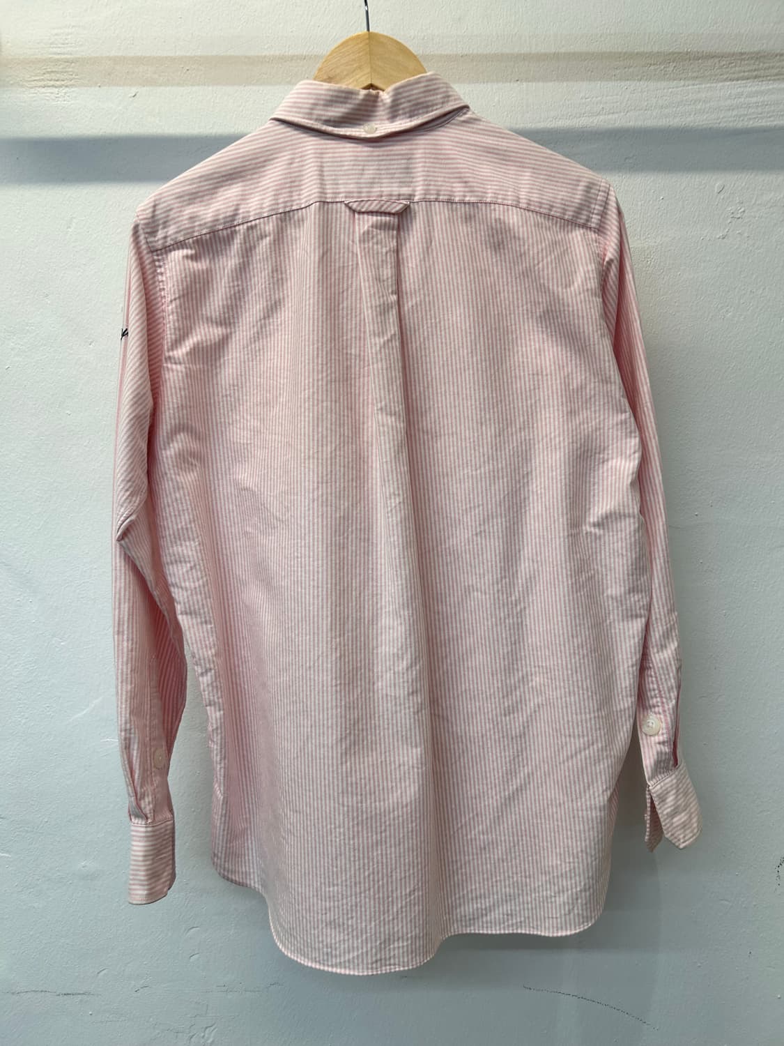 fat 셔츠 상품이미지3