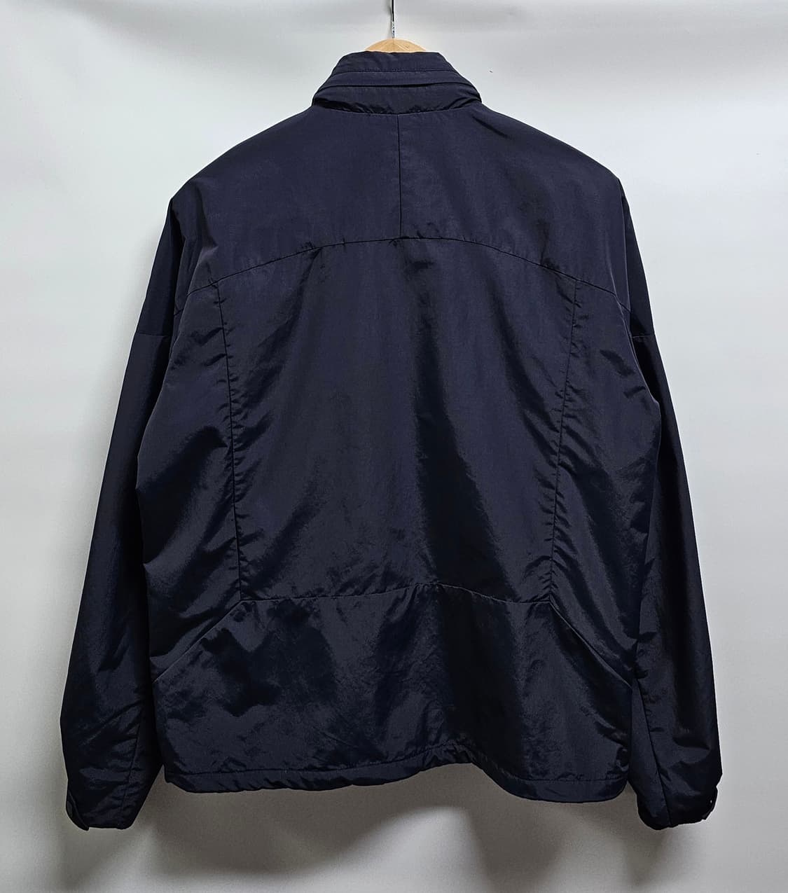 코오롱스포츠 바람막이 자켓 95 상품이미지2