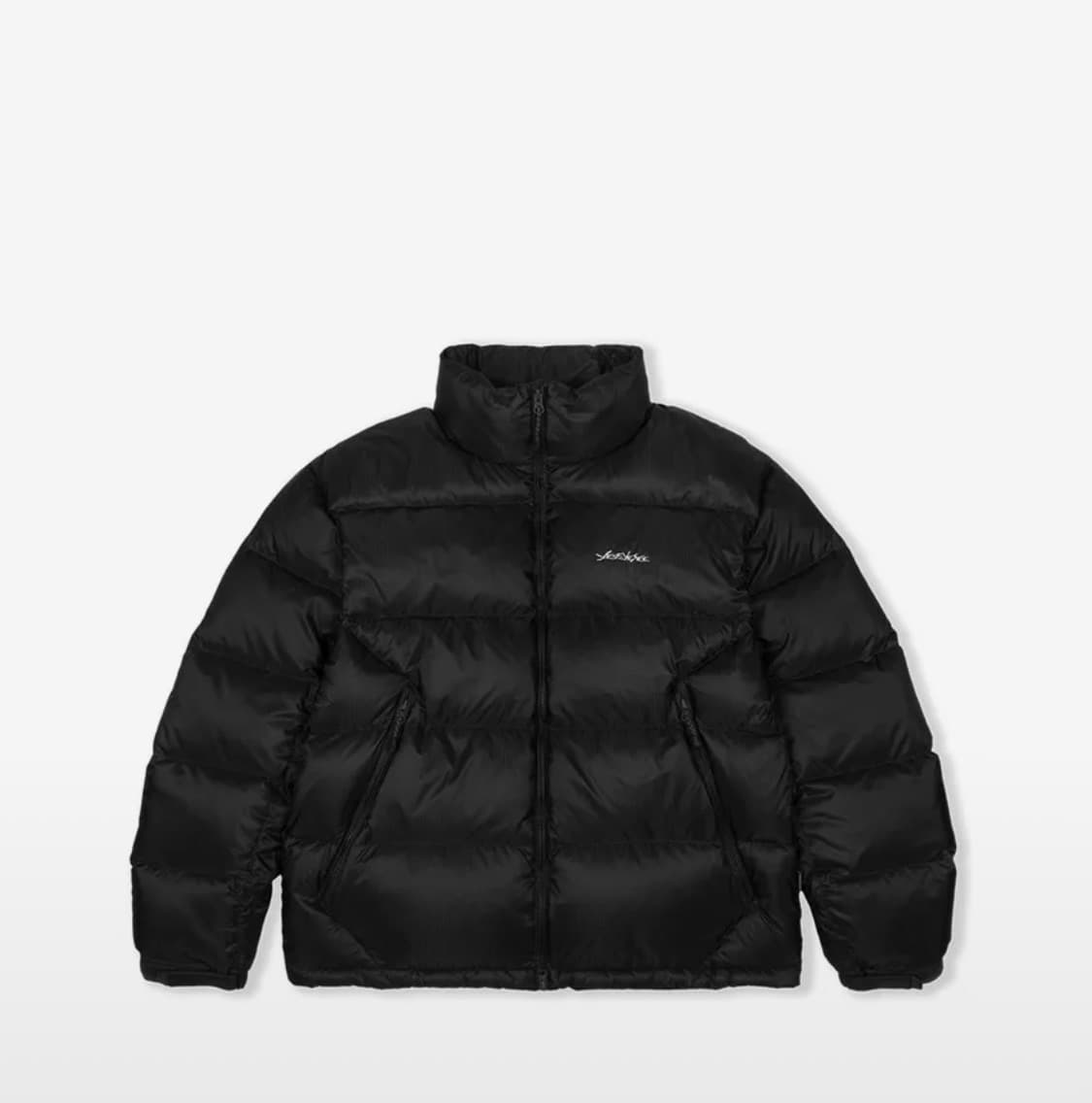 예스아이씨 패딩 구해요 상품이미지1