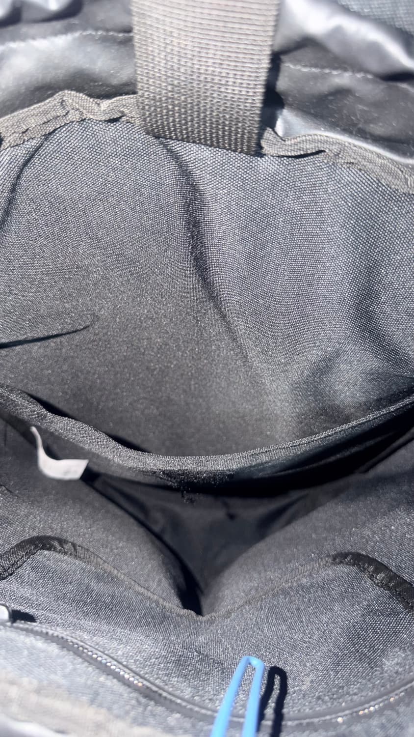 레인즈 유틸리티 방수 백팩 상품이미지8