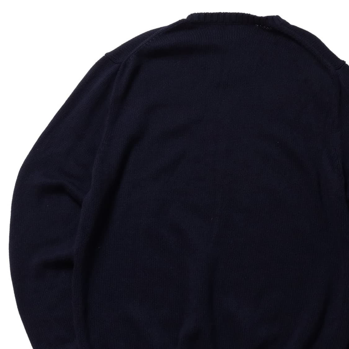 폴로 랄프로렌 Polo By Ralph Lauren Iconic Flag 상품이미지5