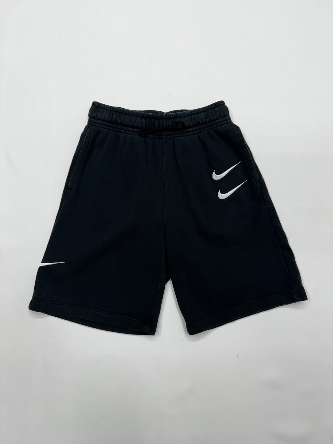 나이키 더블스우시 반바지 상품이미지1