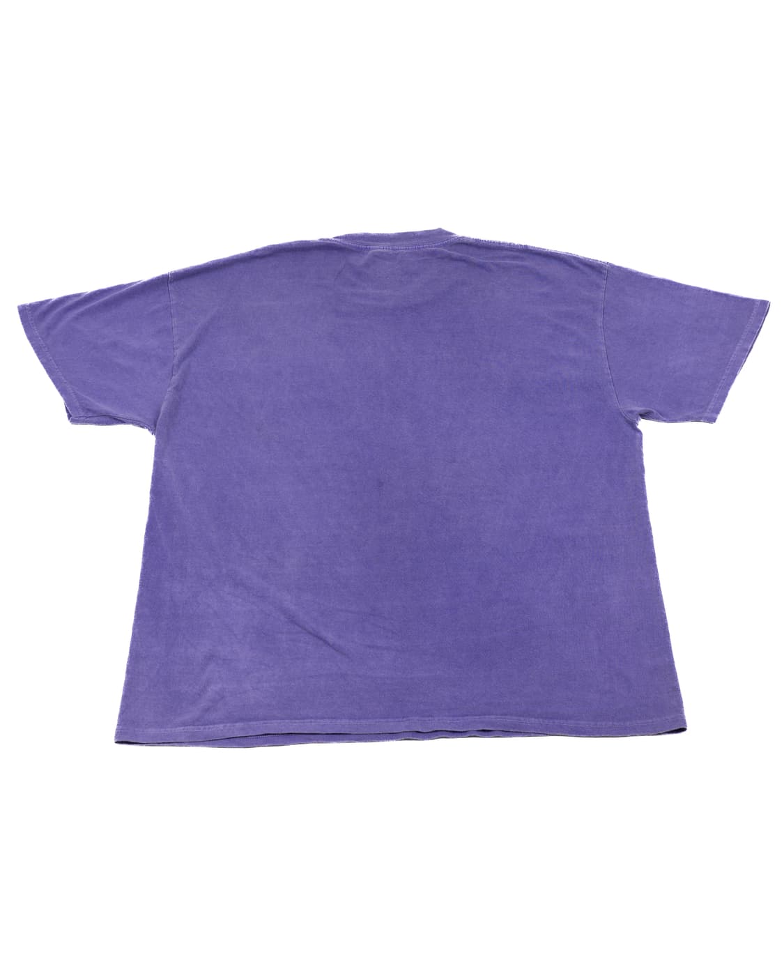 Authentic Hendrix T-Shirt 상품이미지2