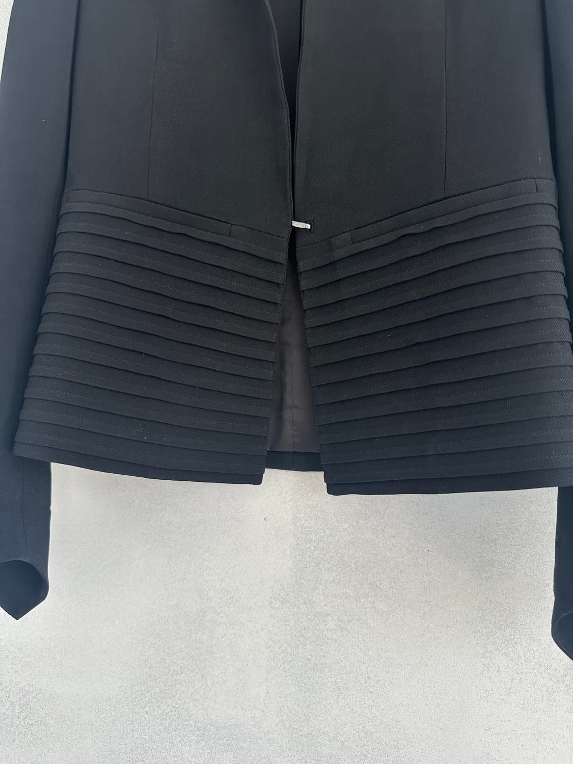 Helmut Lang Jacket 상품이미지3