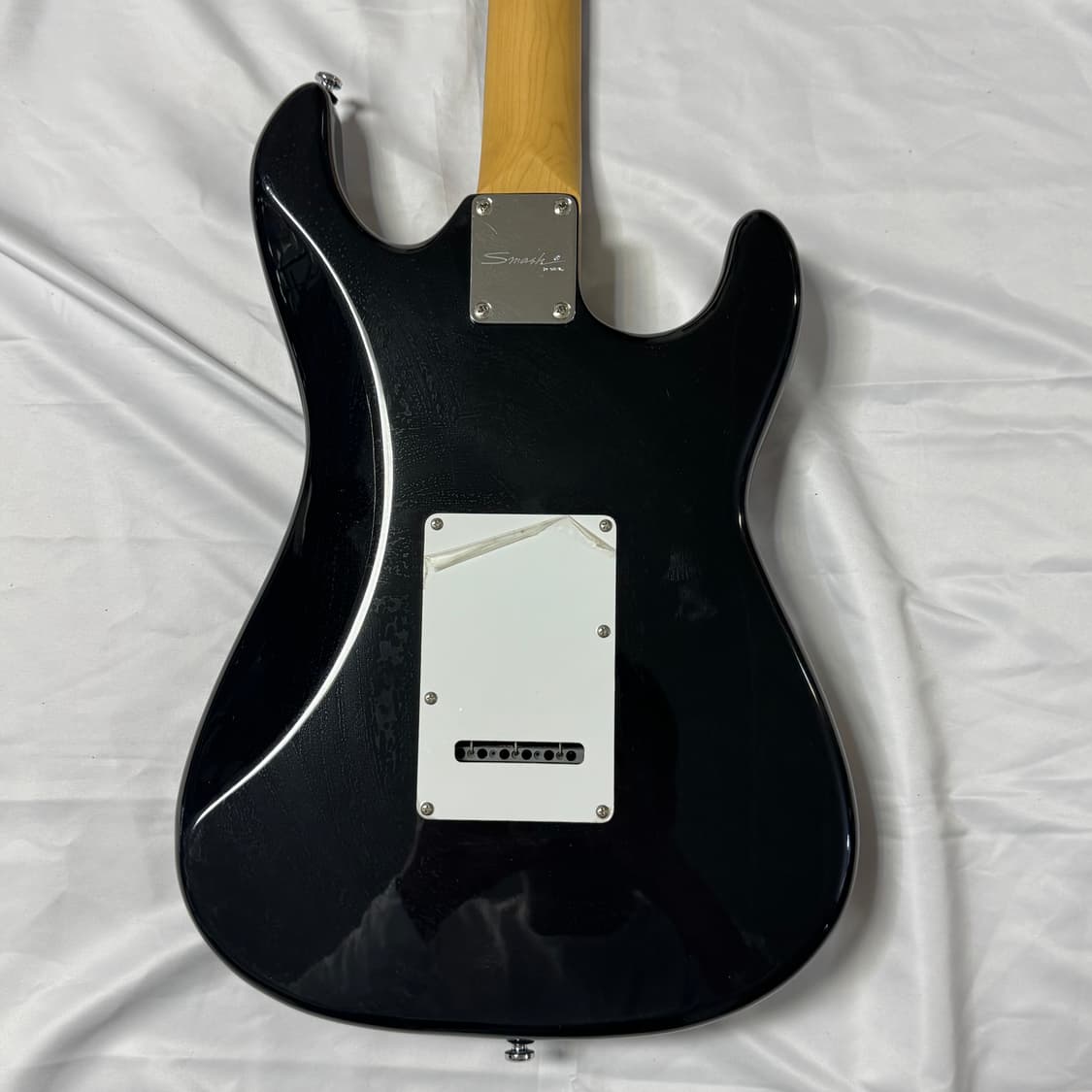 스윙 Smash S2LH 왼손 일렉기타 상품이미지8