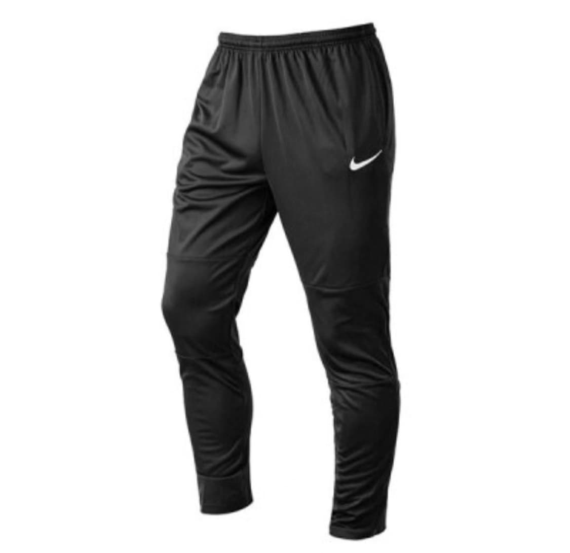 남성XL 나이키 드라이핏 바지 트레이닝복 축구바지 상품이미지1