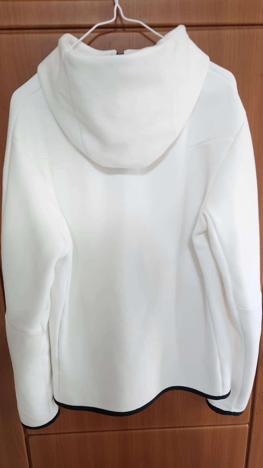 나이키 테크팩 화이트 m 상품이미지2