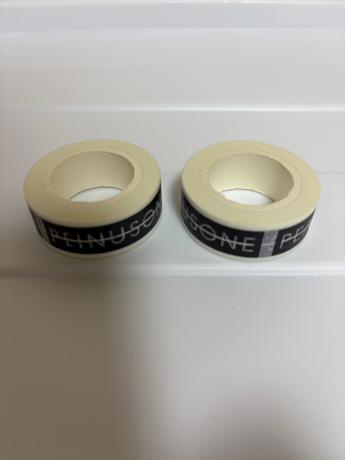 [한정판] 피마원 마스킹 테이프 상품이미지1