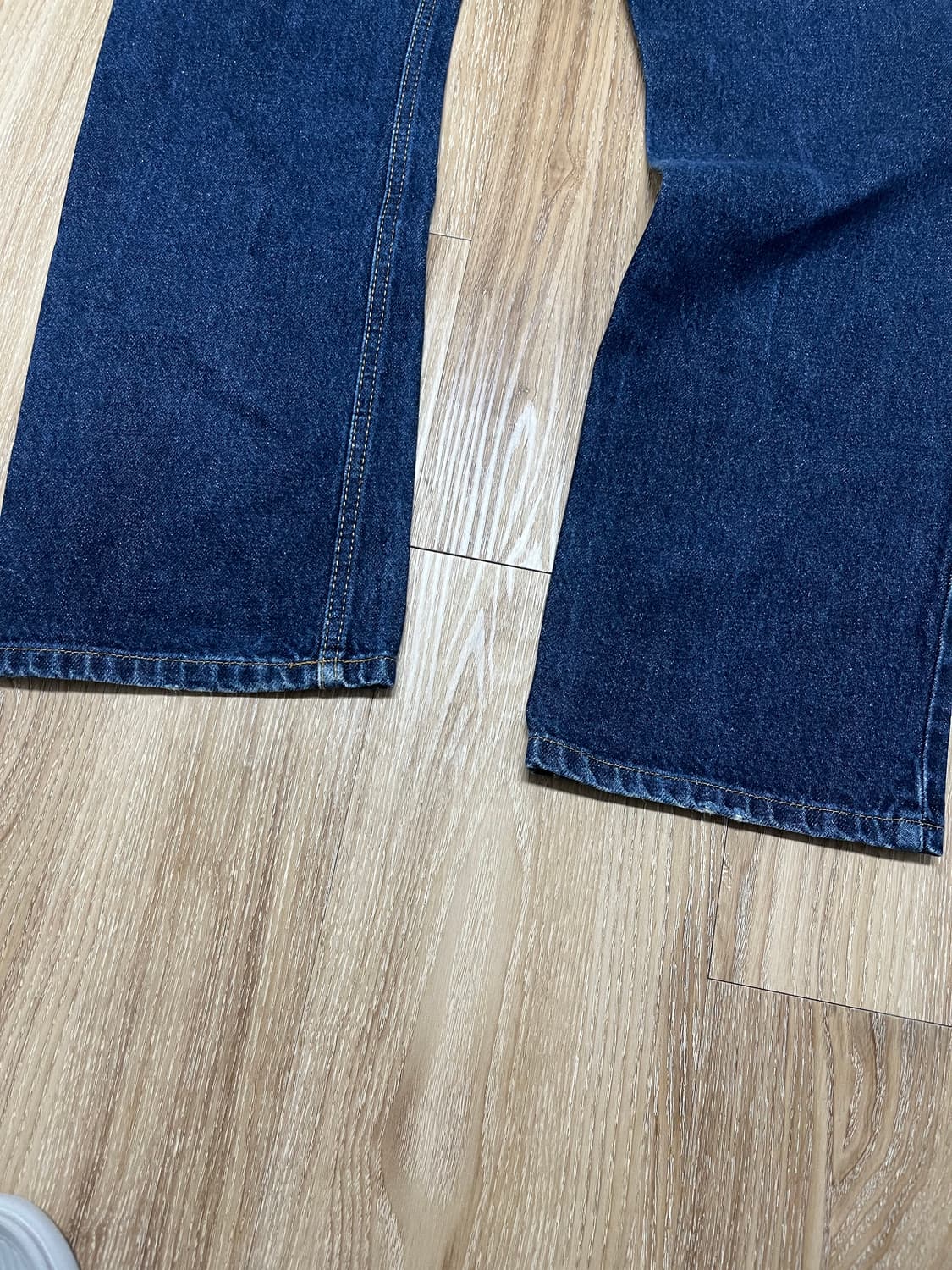 폴로 랄프로렌 Weekender jean 청바지 28 상품이미지5