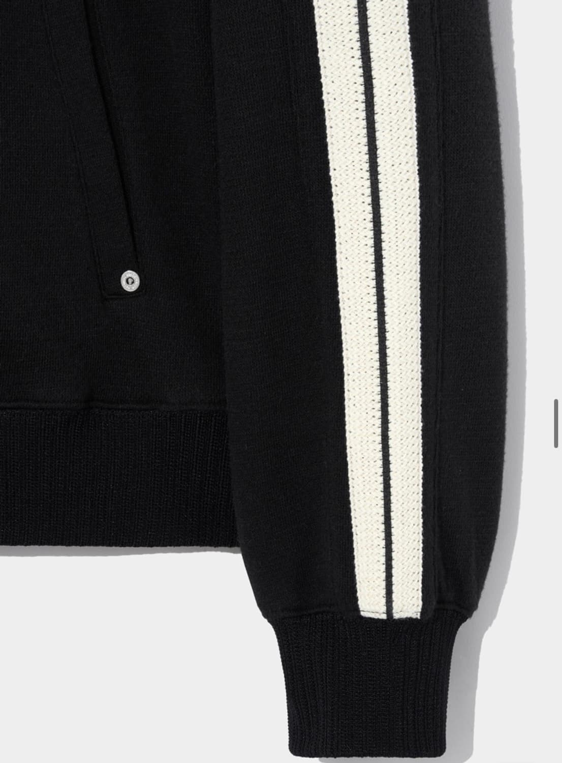 세터 로턴 올데이 트랙 집업 자켓 상품이미지4