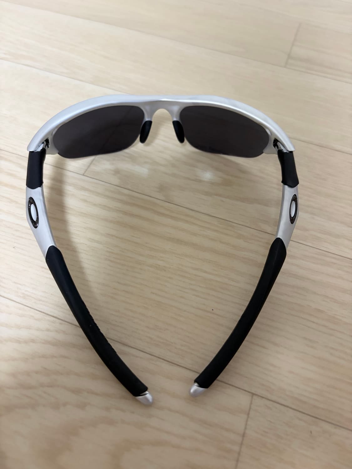 오클리 하프자켓 2002 상품이미지2