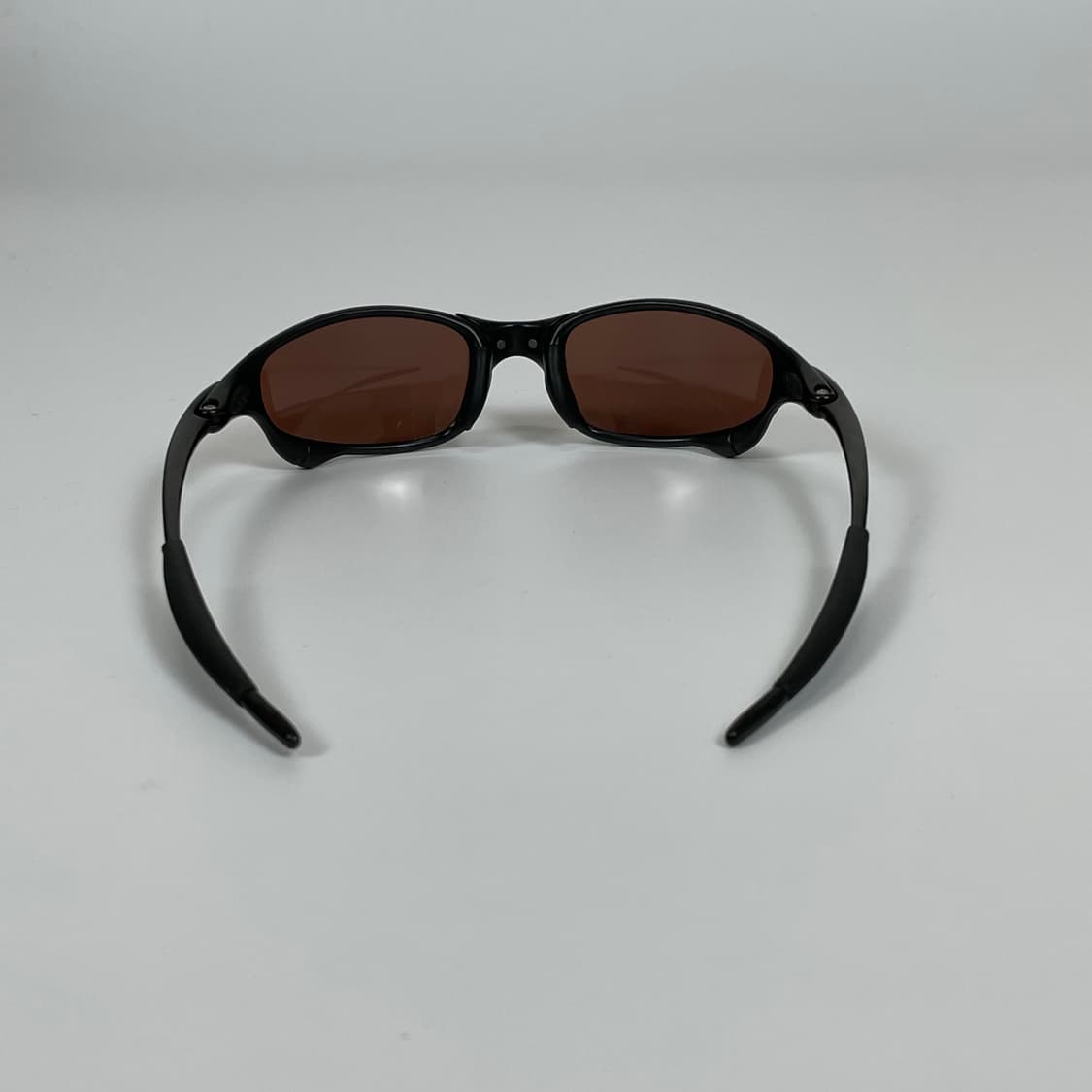 오클리 선글라스 oakley 줄리엣 상품이미지5