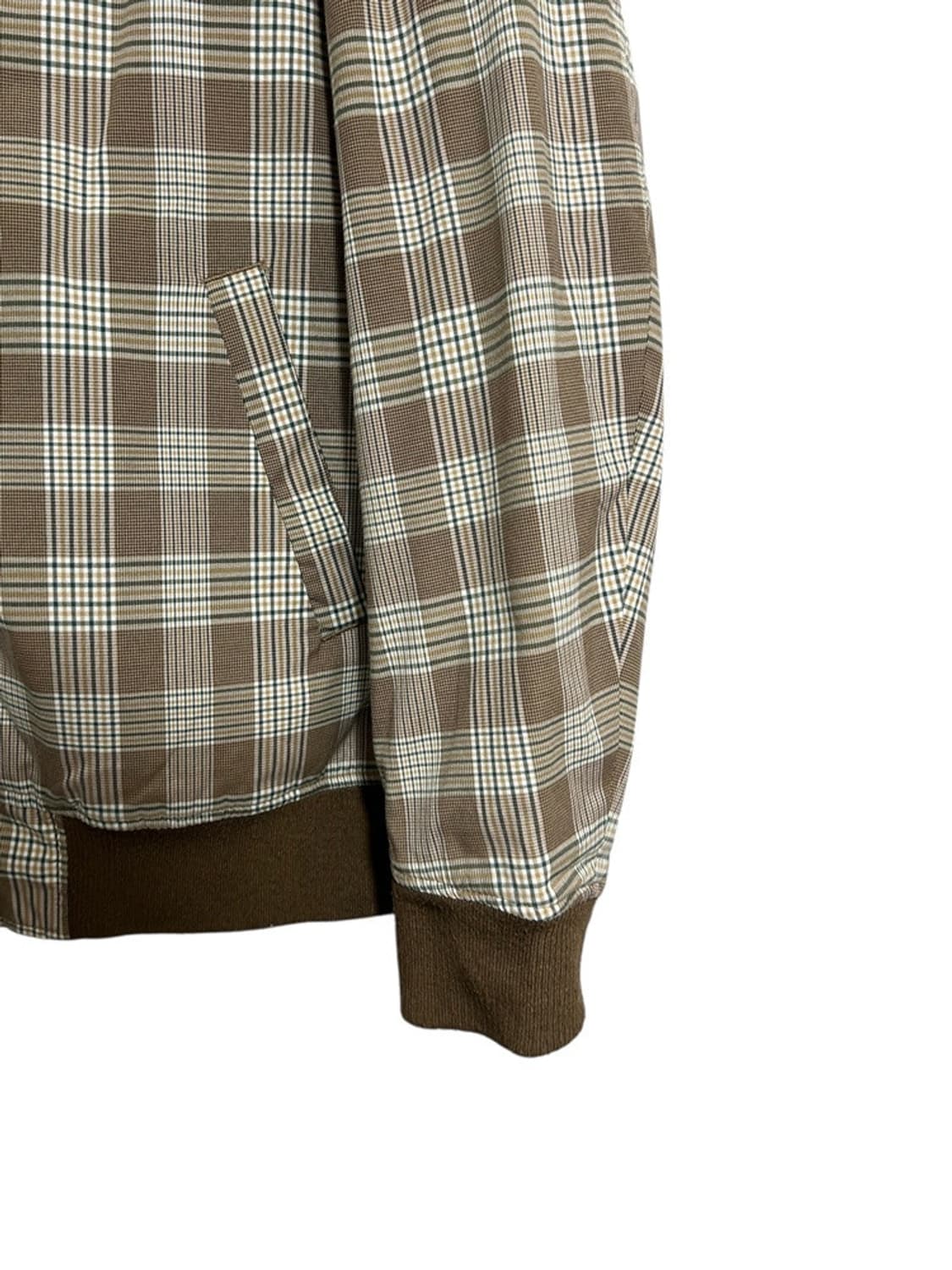 vtg jacket 상품이미지3