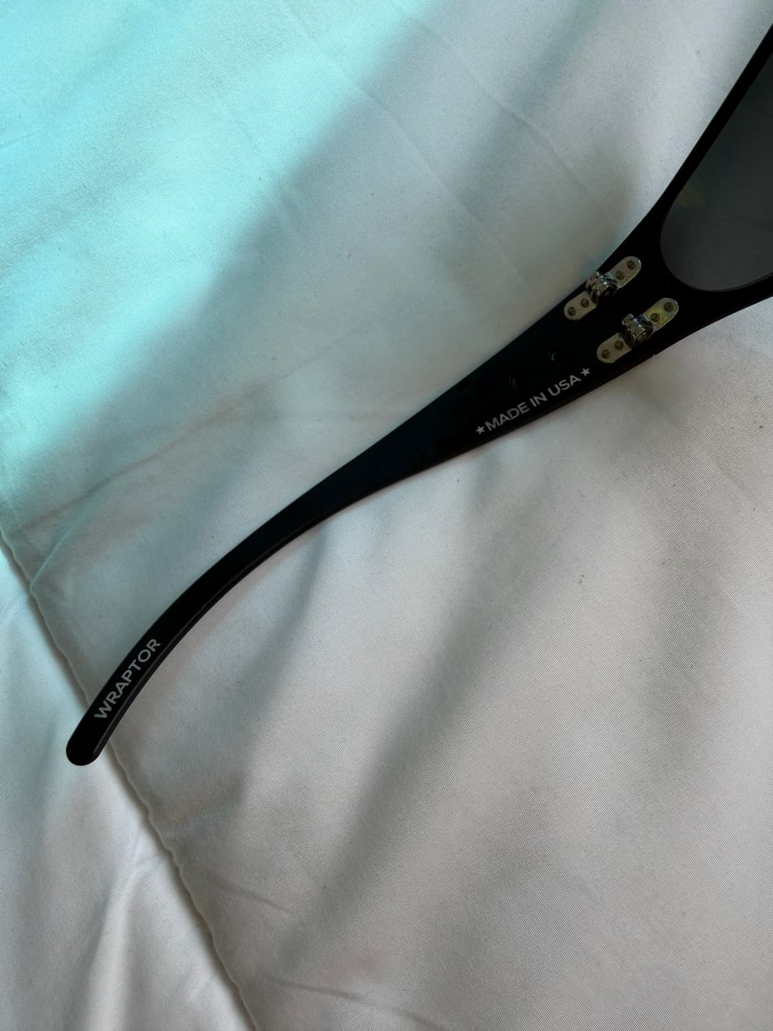 가토즈 랩터 선글라스  상품이미지8