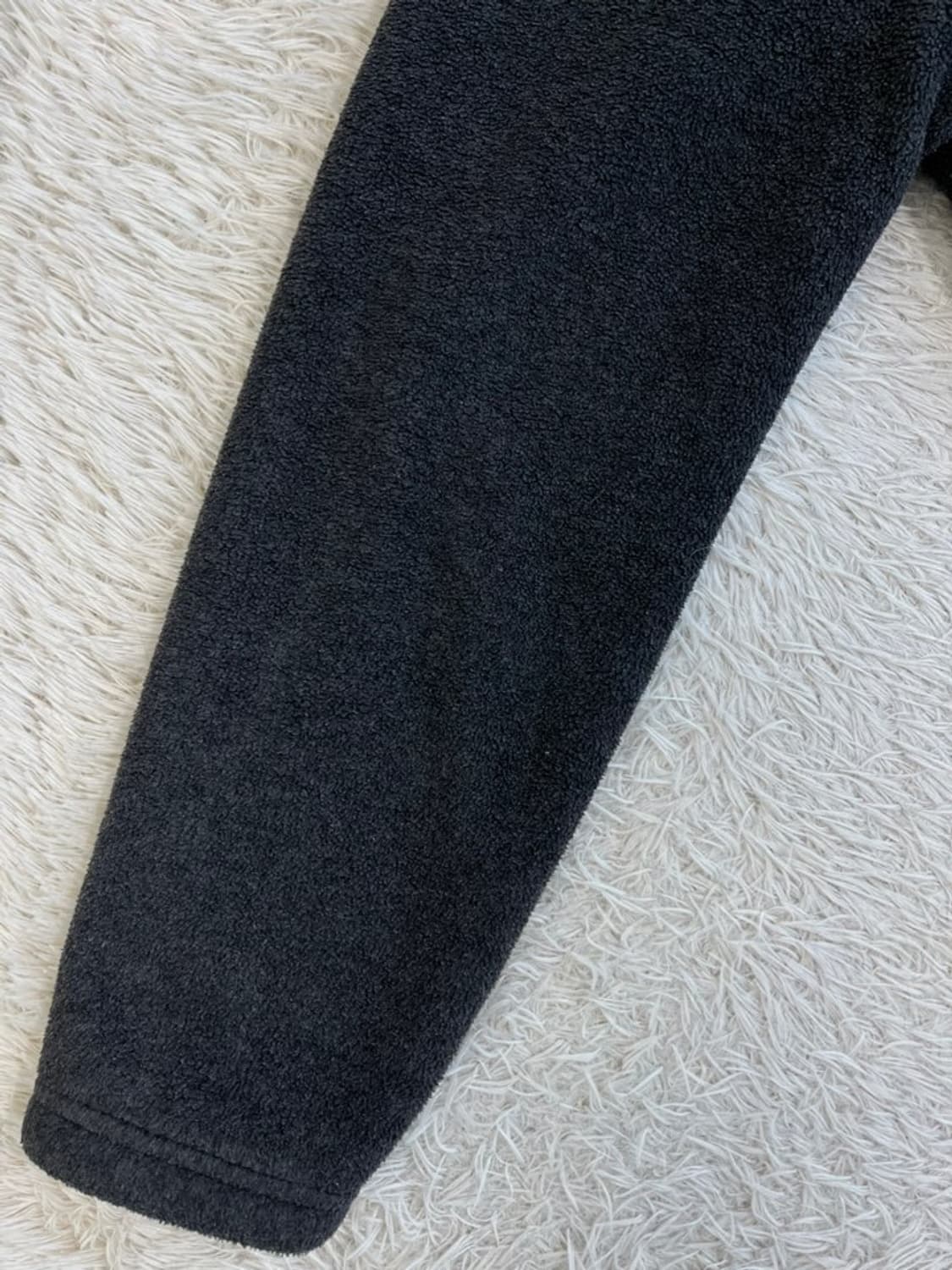 노스페이스 보아퍼 플리스/#644 상품이미지2