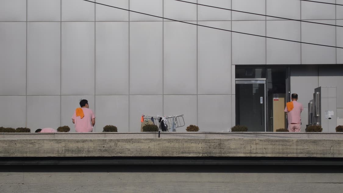 삼성 vluu pl90 상품이미지9