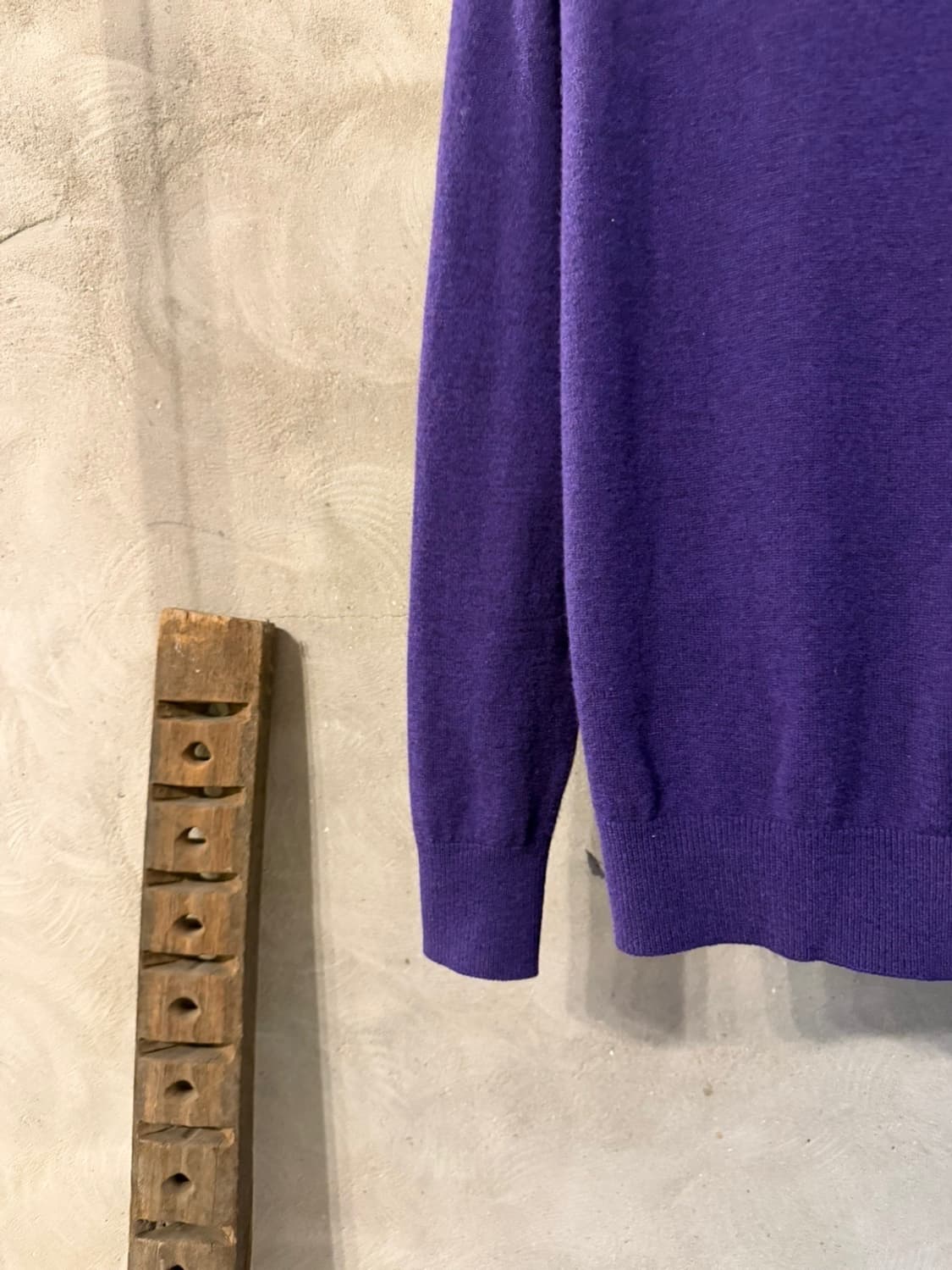 라코스테 니트 남성100 상품이미지7