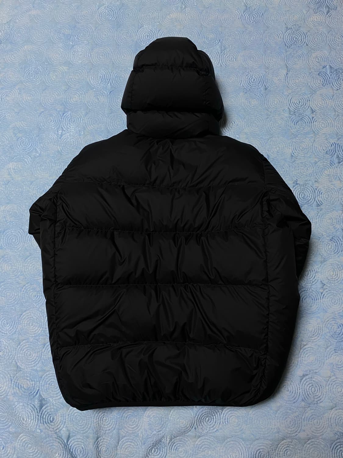 페더드 페더즈 프렌즈 헬리오스 후디 상품이미지2