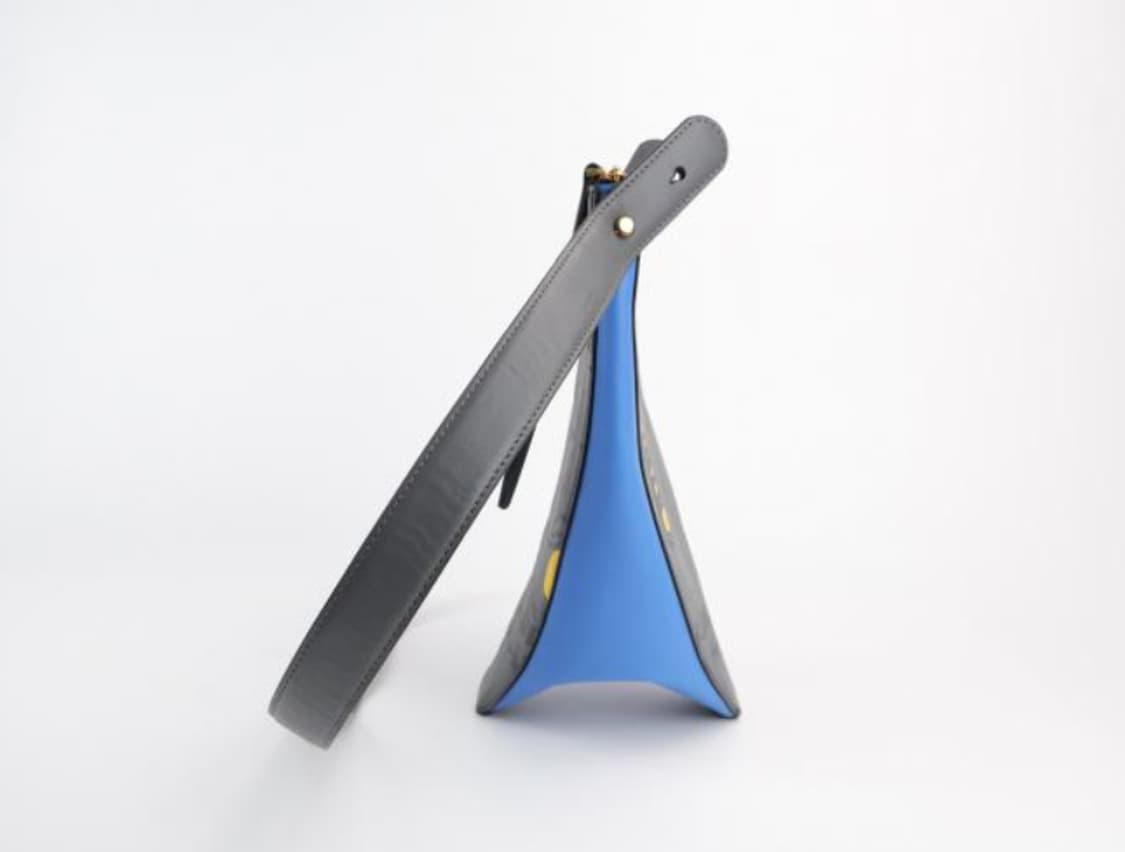 장샤를드카스텔바작 크로스백 상품이미지2