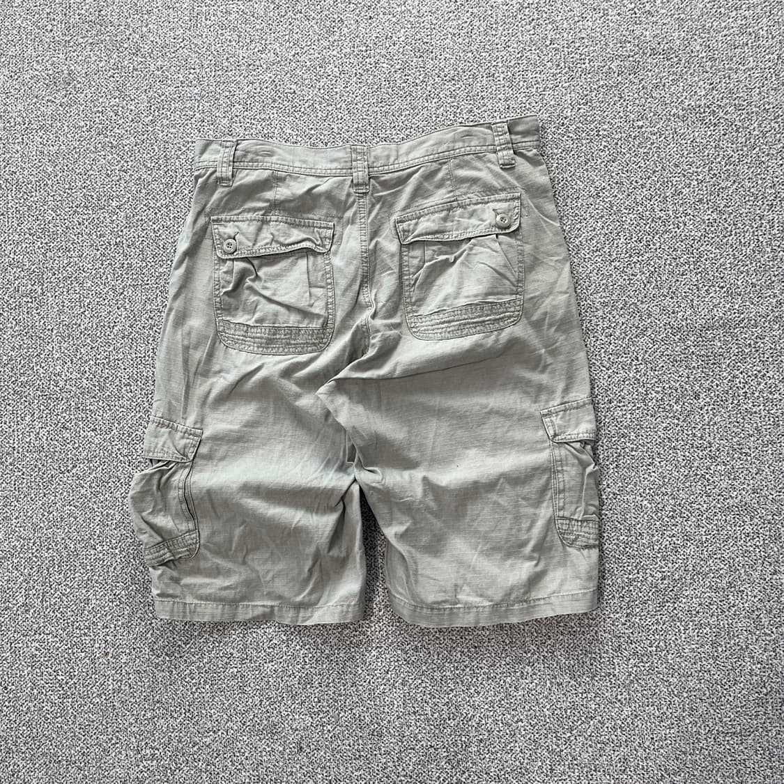 카고 반바지 상품이미지5