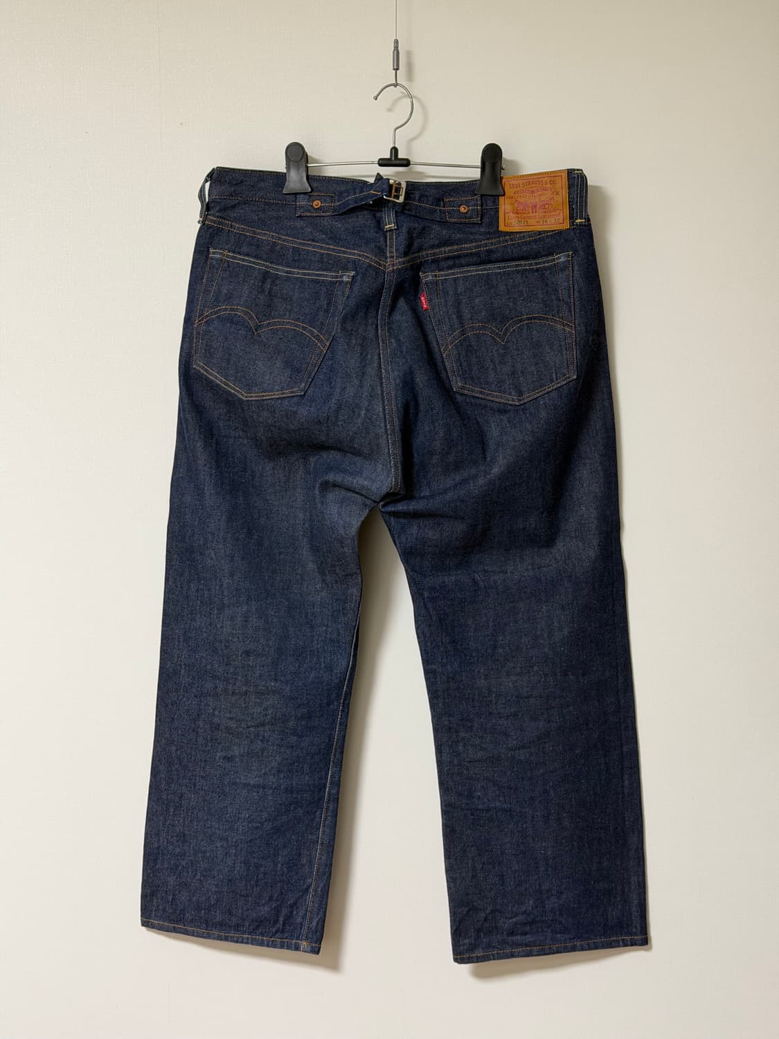 LVC 37501[36] 상품이미지2