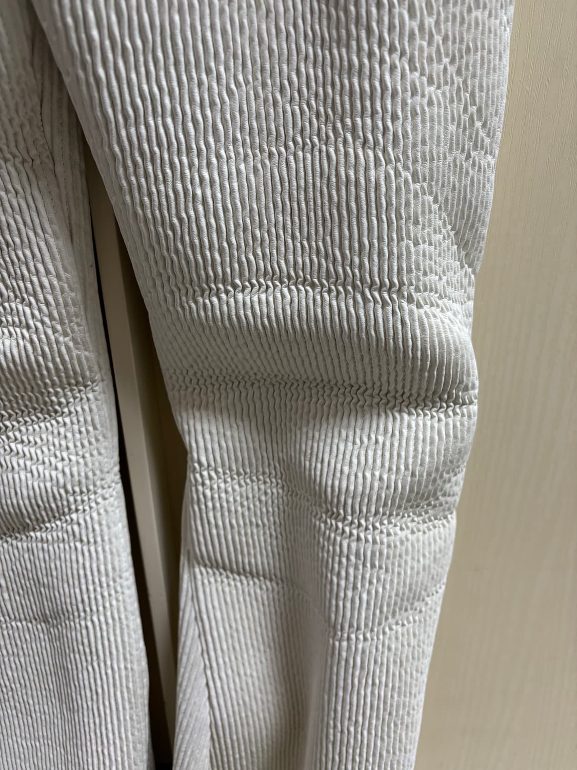 Pax00100 팬츠 상품이미지6