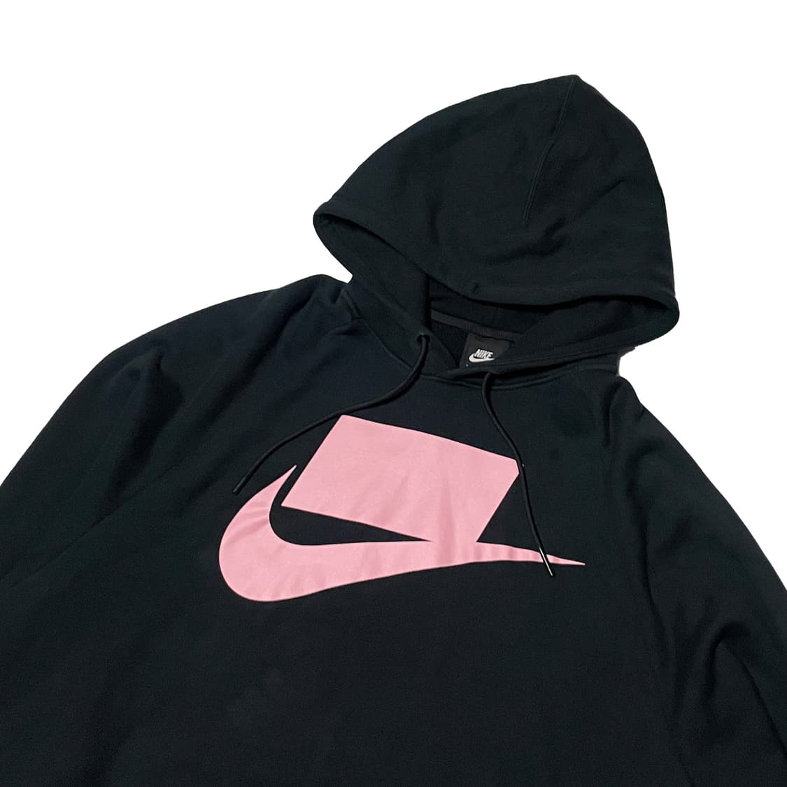 나이키 브이데이 NSW 후드티 상품이미지3