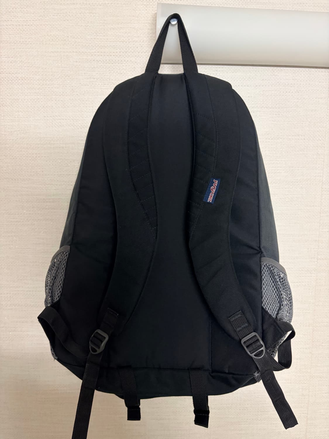 잔스포츠 백팩 상품이미지3