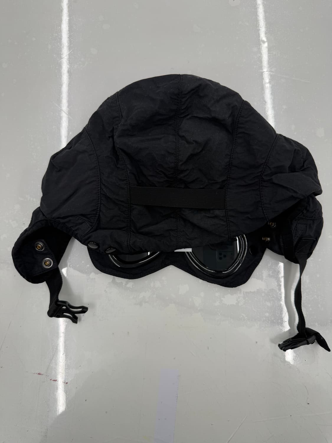 C.P.Company 항공모자 상품이미지2