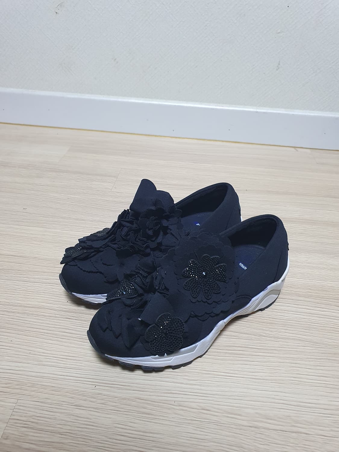 슈콤마보니 슬립온 230 상품이미지4