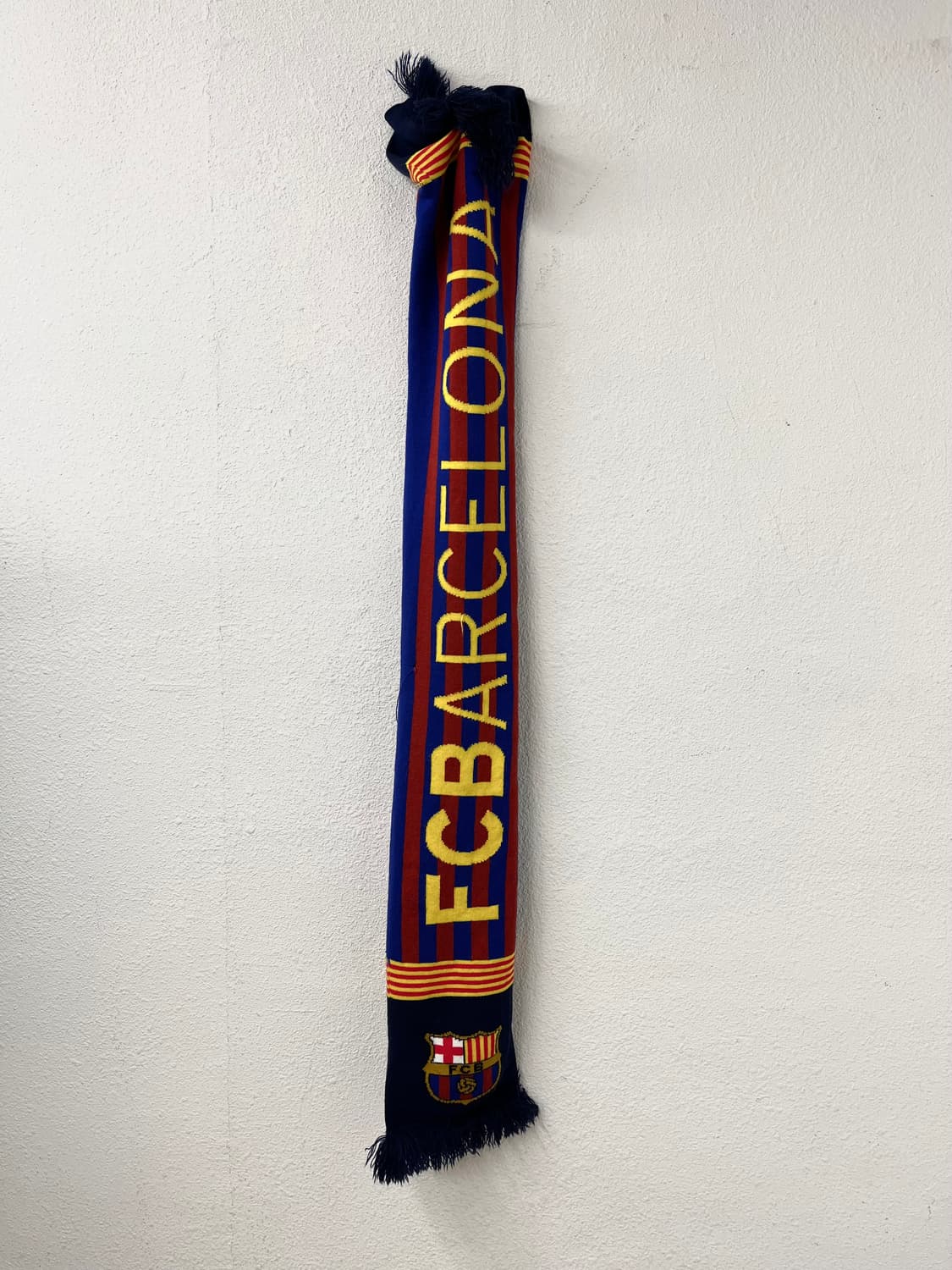 Vintage Muffler 상품이미지4