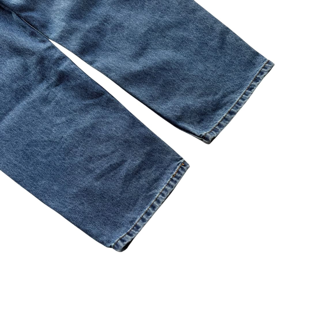 [33] 리바이스 550 데님 청바지 [LV1410] 상품이미지8