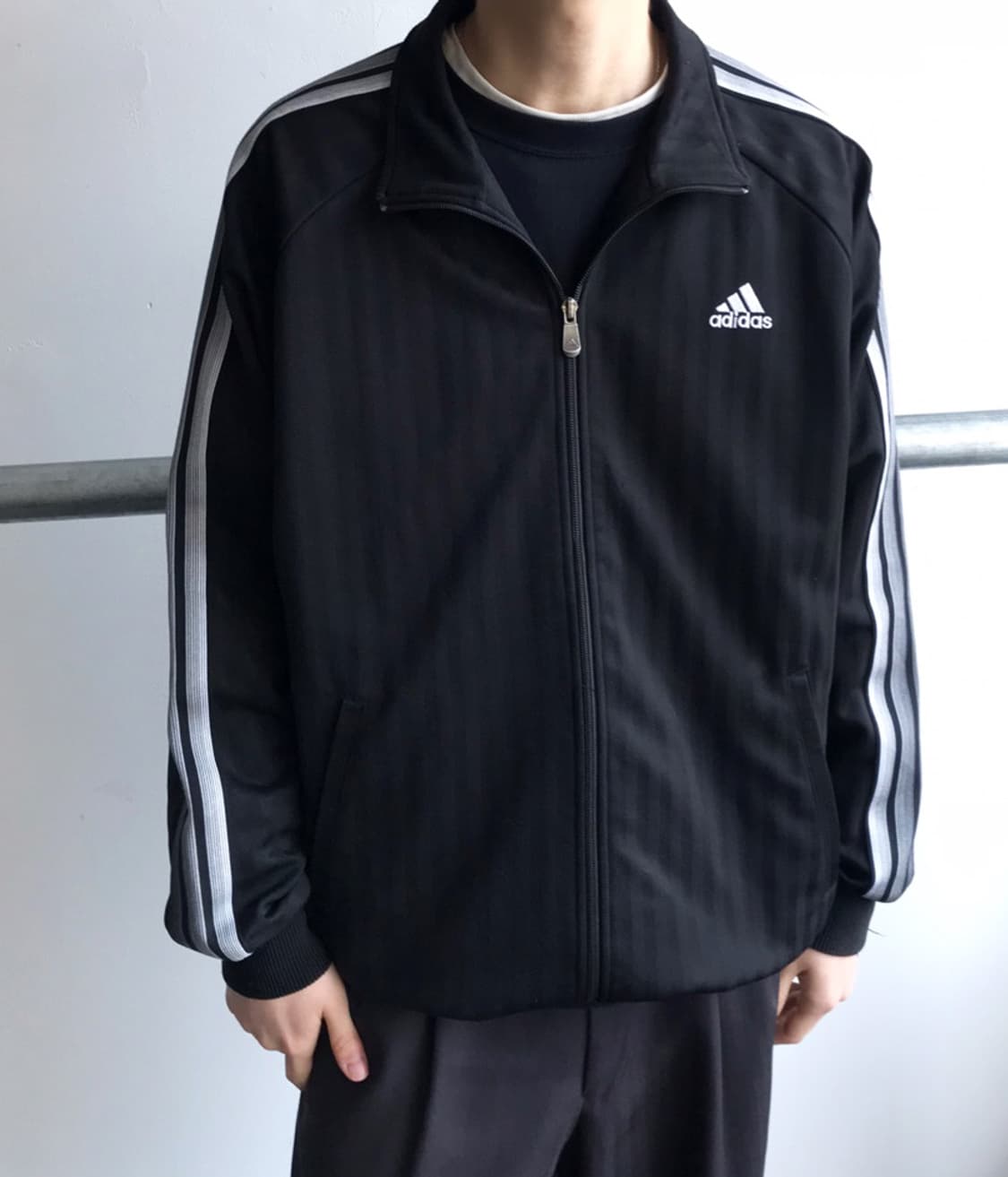 adidas 상품이미지8