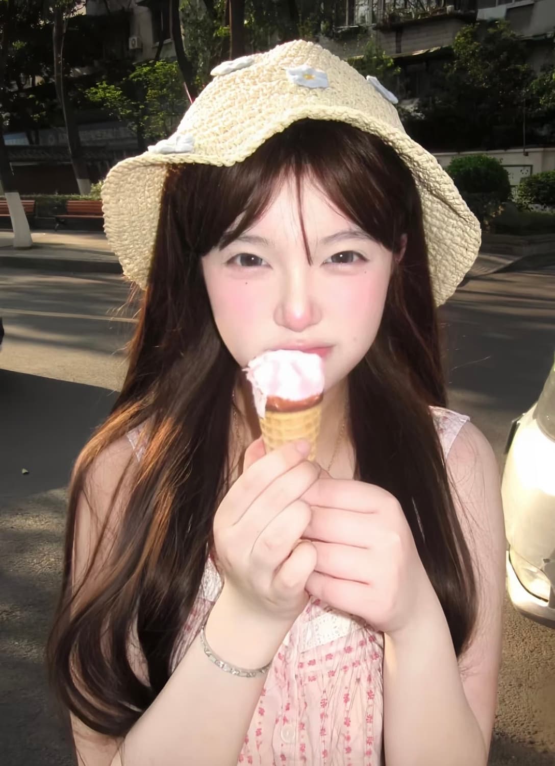 [작례O/셀카!] 후지필름 파인픽스 Z1100exr 디지털키메라 상품이미지3