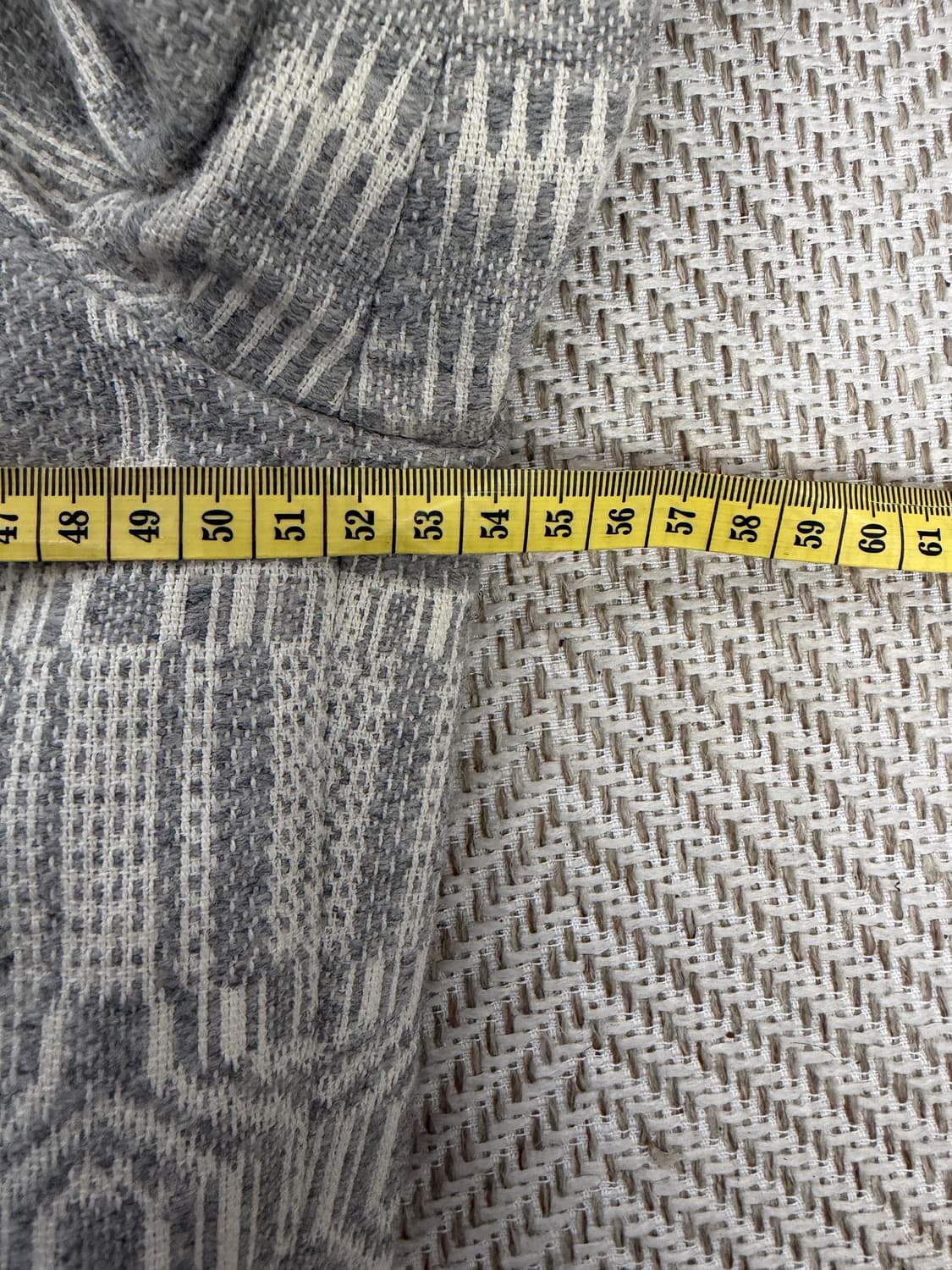 정품) 이자벨마랑 니트 가디건 자켓 36 상품이미지8