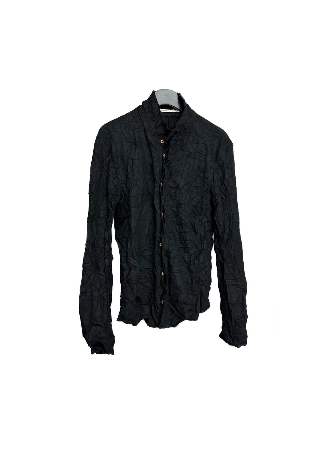 Individual Sentiments shirt 상품이미지1