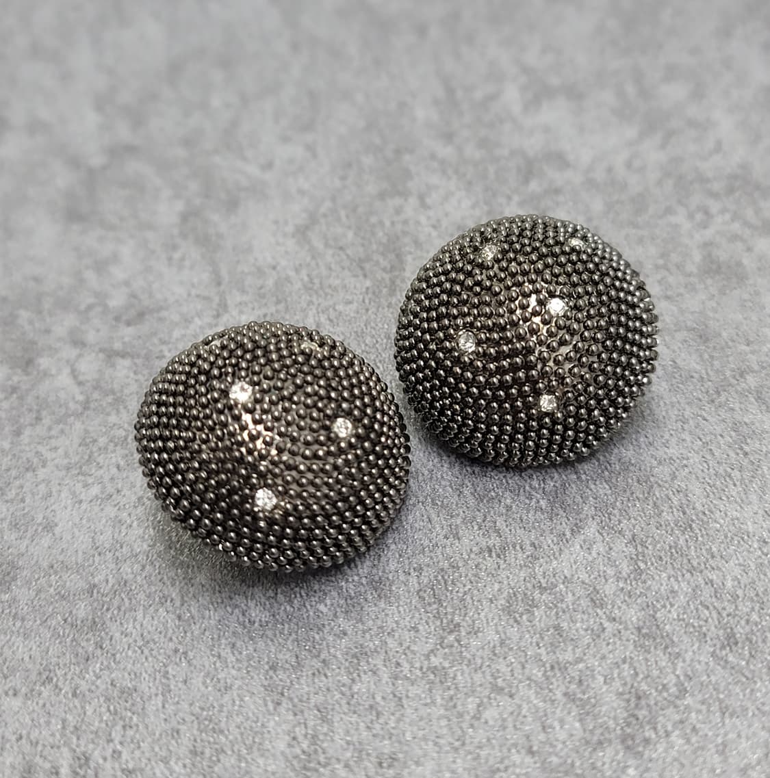 빈티지귀걸이 상품이미지1