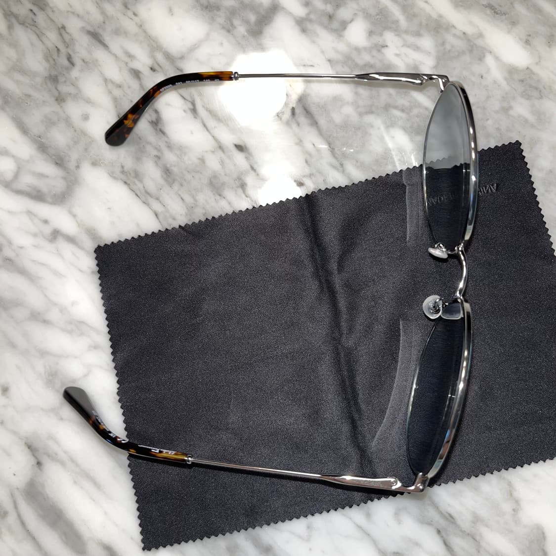 페라가모 선글라스 Ferragamo sunglasses 상품이미지6