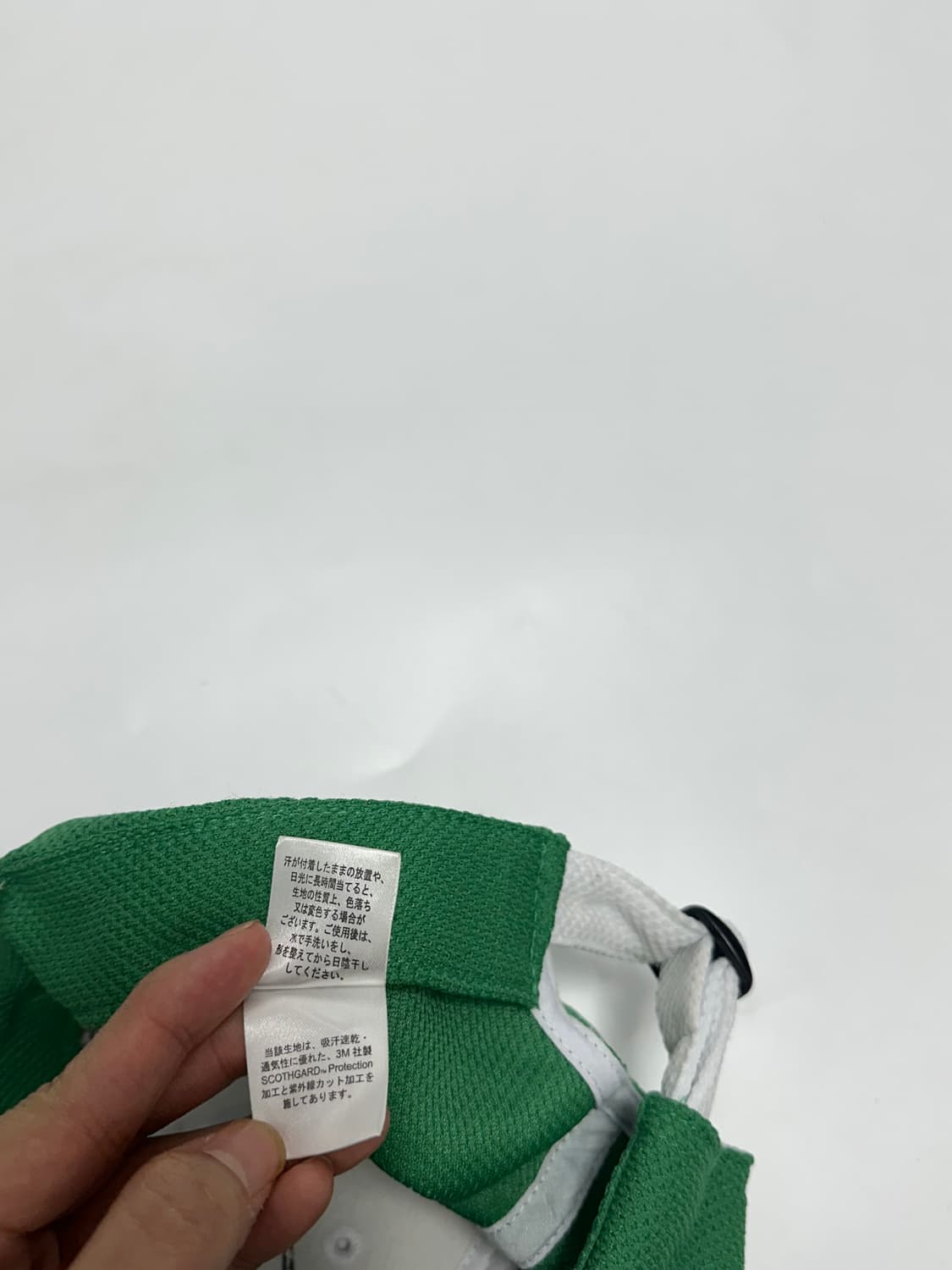 미즈노 omura city 볼캡 japanese vintage 상품이미지8