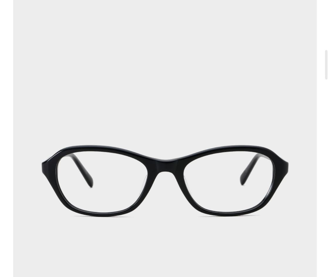 페이크미 렌시아  상품이미지3