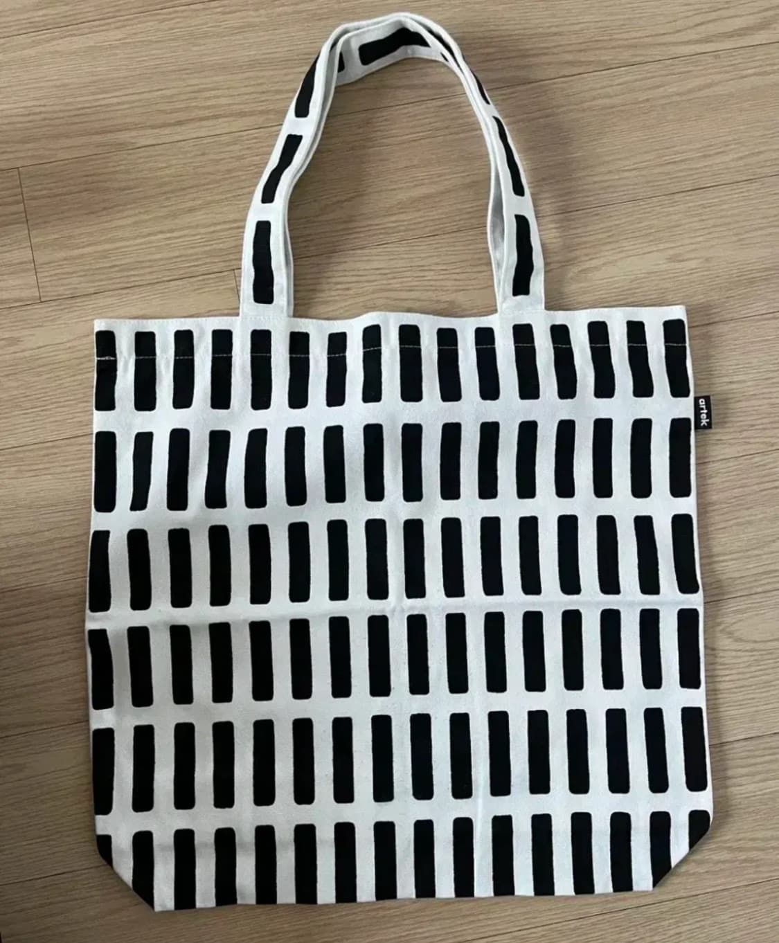  Artek 도쿄 아르텍 가방 (아르텍 백 증정) 상품이미지2