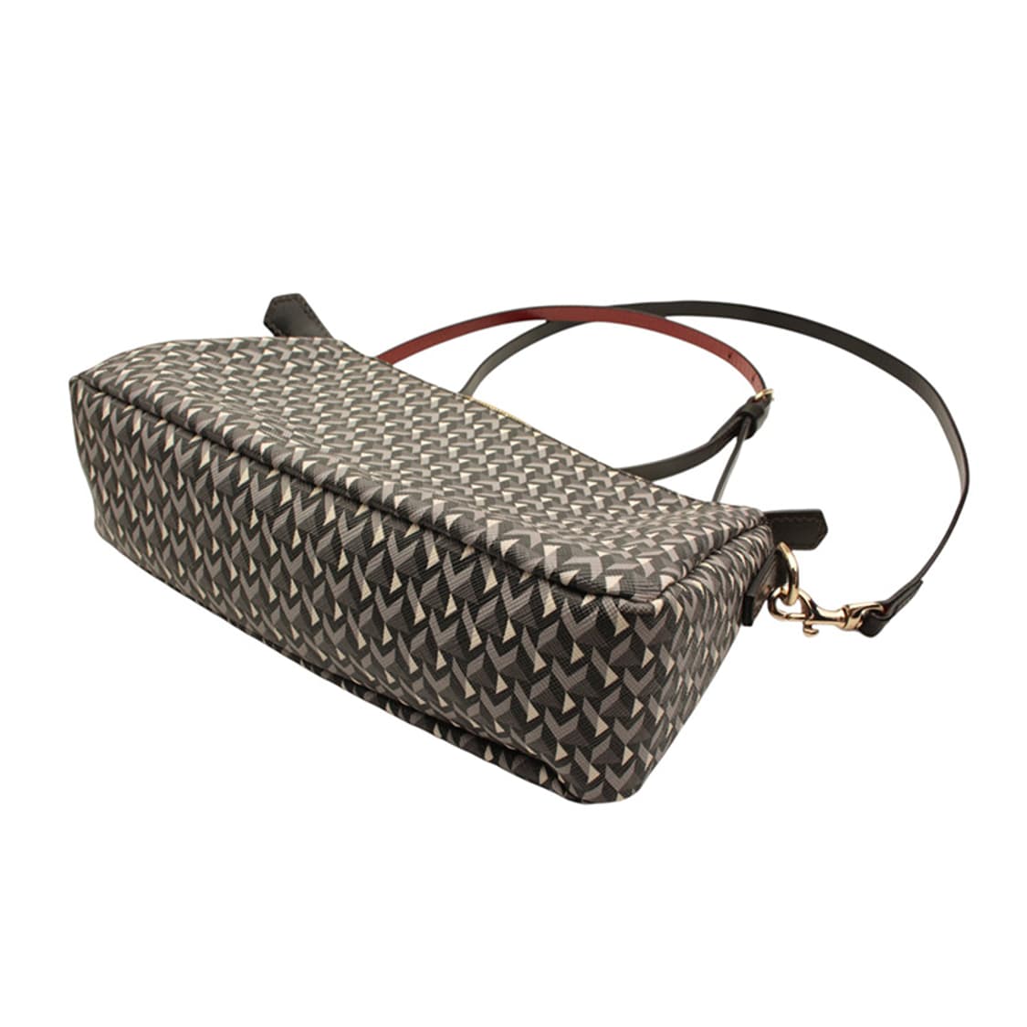 로베르타 피에리 파우치 겸 크로스백 상품이미지4