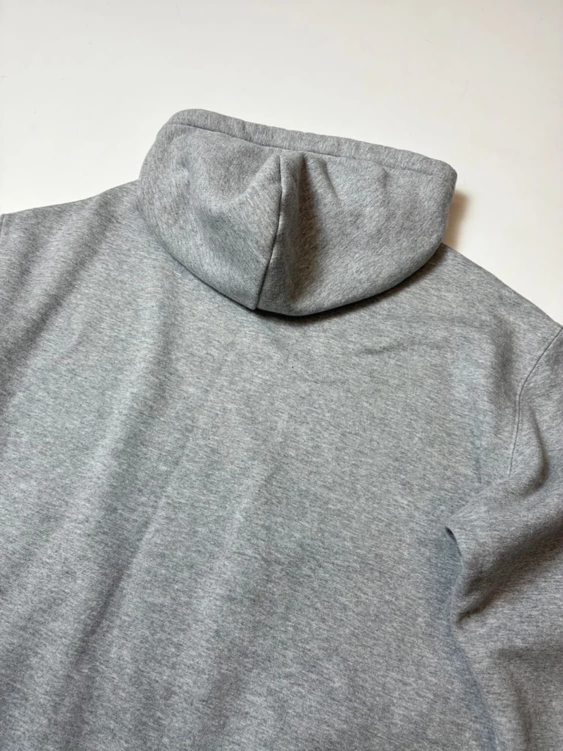 폴로 랄프로렌 포니 로고 후드티 PN9356 상품이미지6