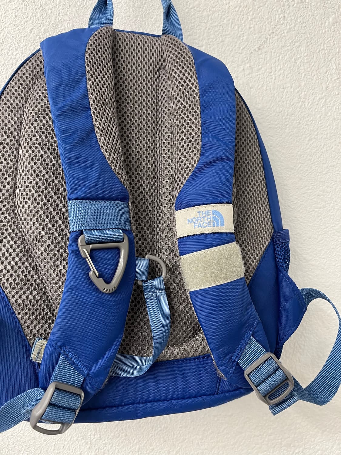 THE NORTH FACE 상품이미지7