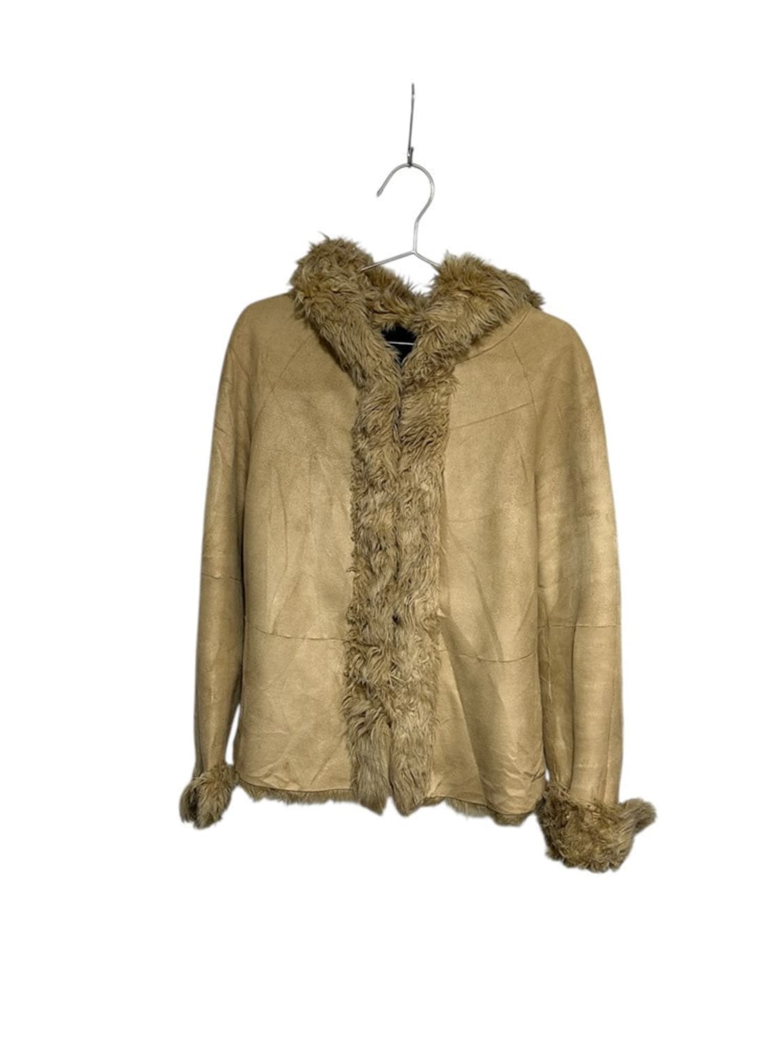 vtg jacket 상품이미지1