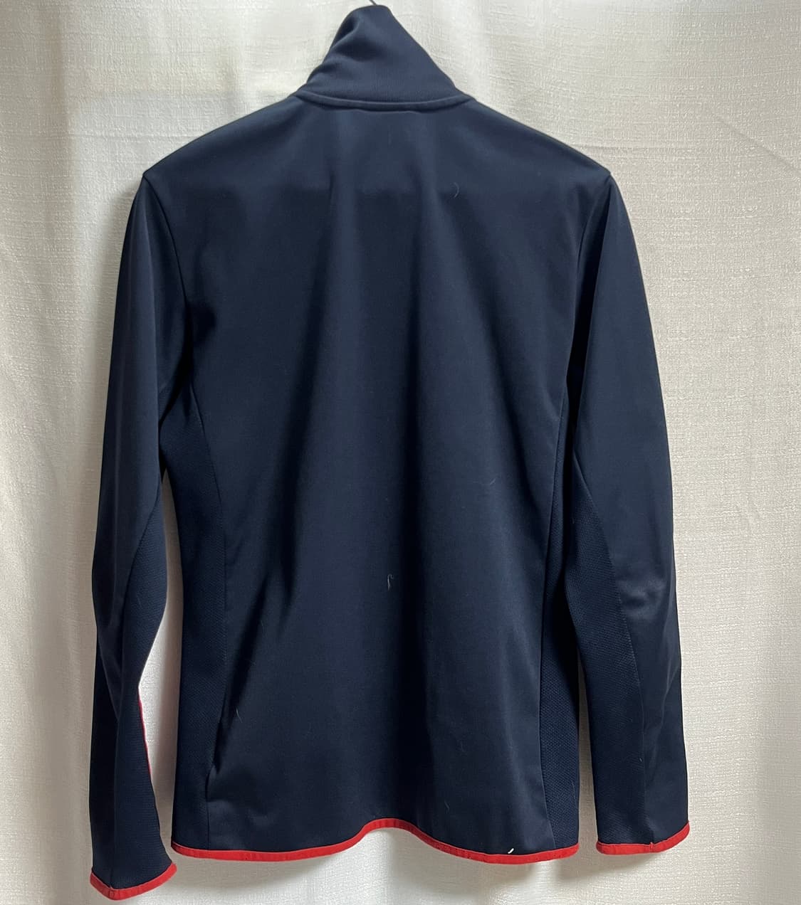 공용 아디다스 스트릿다이버 져지 트랙탑 파이어버드 100 상품이미지6