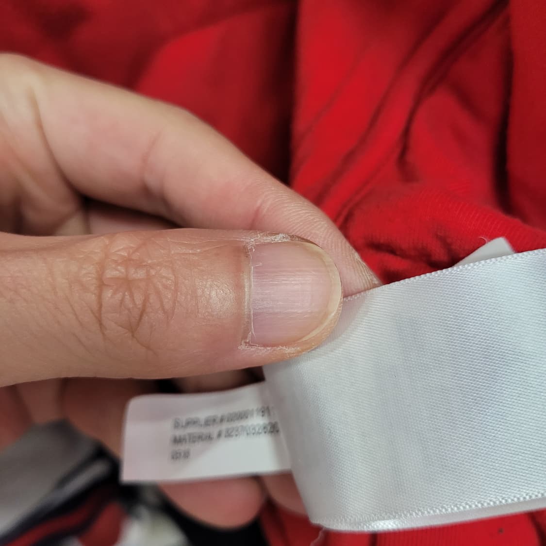 Polo 폴로 랄프로렌 후드 집업 패딩 점퍼 상품이미지6