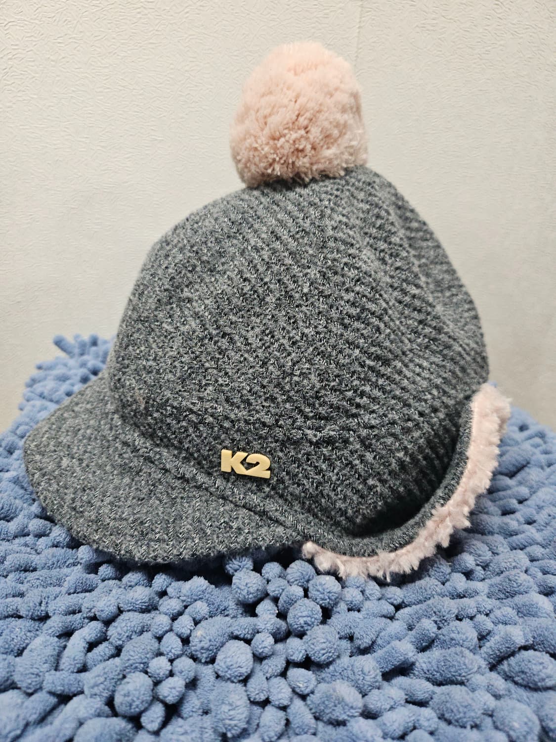 K2 트레퍼햇 상품이미지1