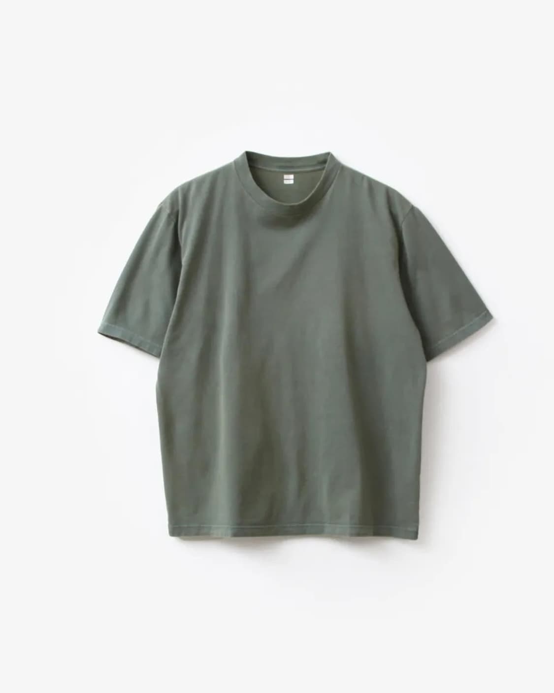 블럼스 반팔 2사이즈 상품이미지1