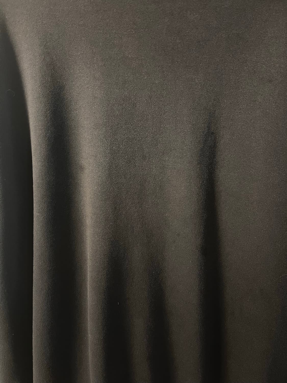 Kapital 캐피탈 투톤 플리스 스웻셔츠  상품이미지6